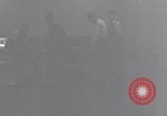 Image of Japanese treasure Tokyo Japan, 1945, second 56 stock footage video 65675030213