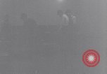 Image of Japanese treasure Tokyo Japan, 1945, second 57 stock footage video 65675030213