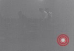 Image of Japanese treasure Tokyo Japan, 1945, second 58 stock footage video 65675030213