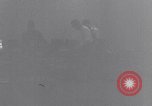 Image of Japanese treasure Tokyo Japan, 1945, second 59 stock footage video 65675030213