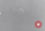 Image of Japanese treasure Tokyo Japan, 1945, second 60 stock footage video 65675030213