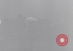 Image of Japanese treasure Tokyo Japan, 1945, second 61 stock footage video 65675030213