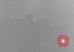 Image of Japanese treasure Tokyo Japan, 1945, second 62 stock footage video 65675030213