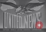 Image of execution of Nazi Spies and murderers Germany, 1945, second 3 stock footage video 65675030214
