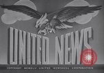 Image of execution of Nazi Spies and murderers Germany, 1945, second 5 stock footage video 65675030214