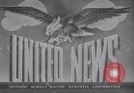Image of execution of Nazi Spies and murderers Germany, 1945, second 6 stock footage video 65675030214