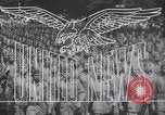 Image of execution of Nazi Spies and murderers Germany, 1945, second 11 stock footage video 65675030214