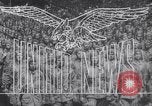 Image of execution of Nazi Spies and murderers Germany, 1945, second 13 stock footage video 65675030214