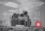 Image of execution of Nazi Spies and murderers Germany, 1945, second 18 stock footage video 65675030214