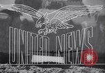 Image of execution of Nazi Spies and murderers Germany, 1945, second 19 stock footage video 65675030214
