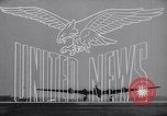 Image of execution of Nazi Spies and murderers Germany, 1945, second 20 stock footage video 65675030214