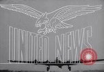 Image of execution of Nazi Spies and murderers Germany, 1945, second 21 stock footage video 65675030214