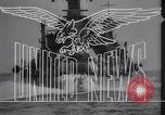 Image of execution of Nazi Spies and murderers Germany, 1945, second 24 stock footage video 65675030214