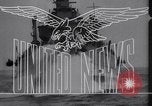 Image of execution of Nazi Spies and murderers Germany, 1945, second 25 stock footage video 65675030214