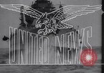 Image of execution of Nazi Spies and murderers Germany, 1945, second 26 stock footage video 65675030214