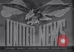 Image of execution of Nazi Spies and murderers Germany, 1945, second 27 stock footage video 65675030214