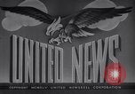 Image of execution of Nazi Spies and murderers Germany, 1945, second 29 stock footage video 65675030214