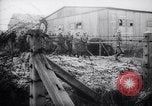 Image of execution of Nazi Spies and murderers Germany, 1945, second 38 stock footage video 65675030214