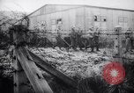 Image of execution of Nazi Spies and murderers Germany, 1945, second 40 stock footage video 65675030214