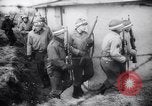 Image of execution of Nazi Spies and murderers Germany, 1945, second 41 stock footage video 65675030214
