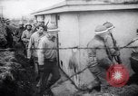 Image of execution of Nazi Spies and murderers Germany, 1945, second 42 stock footage video 65675030214