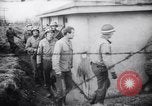 Image of execution of Nazi Spies and murderers Germany, 1945, second 43 stock footage video 65675030214