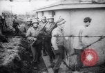 Image of execution of Nazi Spies and murderers Germany, 1945, second 44 stock footage video 65675030214
