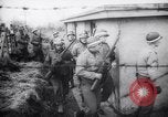 Image of execution of Nazi Spies and murderers Germany, 1945, second 45 stock footage video 65675030214