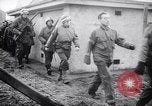 Image of execution of Nazi Spies and murderers Germany, 1945, second 46 stock footage video 65675030214