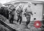 Image of execution of Nazi Spies and murderers Germany, 1945, second 47 stock footage video 65675030214