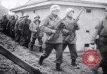 Image of execution of Nazi Spies and murderers Germany, 1945, second 48 stock footage video 65675030214