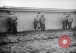 Image of execution of Nazi Spies and murderers Germany, 1945, second 49 stock footage video 65675030214