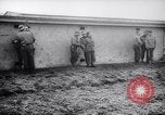 Image of execution of Nazi Spies and murderers Germany, 1945, second 50 stock footage video 65675030214