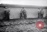 Image of execution of Nazi Spies and murderers Germany, 1945, second 51 stock footage video 65675030214