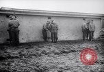 Image of execution of Nazi Spies and murderers Germany, 1945, second 52 stock footage video 65675030214