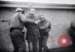 Image of execution of Nazi Spies and murderers Germany, 1945, second 53 stock footage video 65675030214