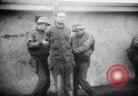 Image of execution of Nazi Spies and murderers Germany, 1945, second 54 stock footage video 65675030214