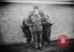 Image of execution of Nazi Spies and murderers Germany, 1945, second 55 stock footage video 65675030214