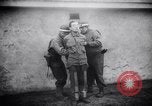 Image of execution of Nazi Spies and murderers Germany, 1945, second 56 stock footage video 65675030214