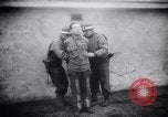 Image of execution of Nazi Spies and murderers Germany, 1945, second 57 stock footage video 65675030214
