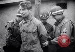 Image of execution of Nazi Spies and murderers Germany, 1945, second 58 stock footage video 65675030214