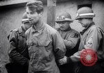 Image of execution of Nazi Spies and murderers Germany, 1945, second 60 stock footage video 65675030214