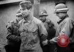 Image of execution of Nazi Spies and murderers Germany, 1945, second 61 stock footage video 65675030214