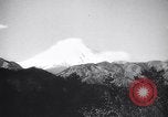 Image of Emperor Hirohito Tokyo Japan, 1945, second 6 stock footage video 65675030215