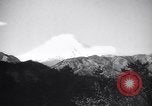 Image of Emperor Hirohito Tokyo Japan, 1945, second 8 stock footage video 65675030215