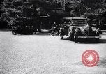 Image of Emperor Hirohito Tokyo Japan, 1945, second 15 stock footage video 65675030215