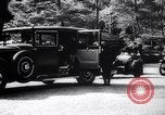 Image of Emperor Hirohito Tokyo Japan, 1945, second 19 stock footage video 65675030215