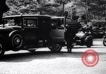 Image of Emperor Hirohito Tokyo Japan, 1945, second 20 stock footage video 65675030215