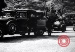 Image of Emperor Hirohito Tokyo Japan, 1945, second 21 stock footage video 65675030215