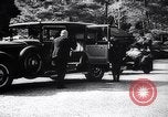 Image of Emperor Hirohito Tokyo Japan, 1945, second 22 stock footage video 65675030215